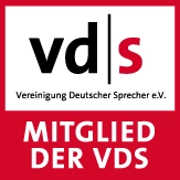 logo vds